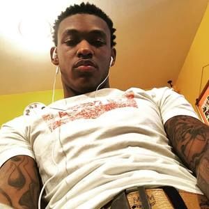 Meet your Posher, Charles